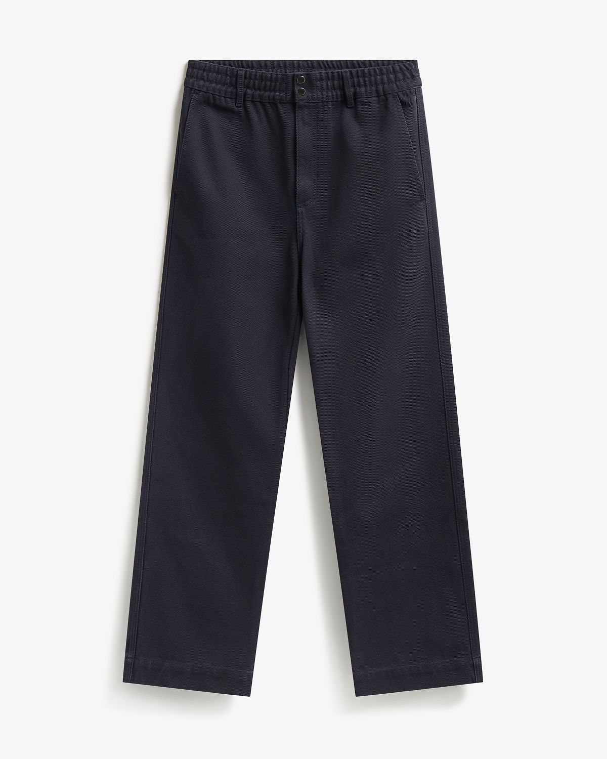 Pantalon JONAS - Navy
