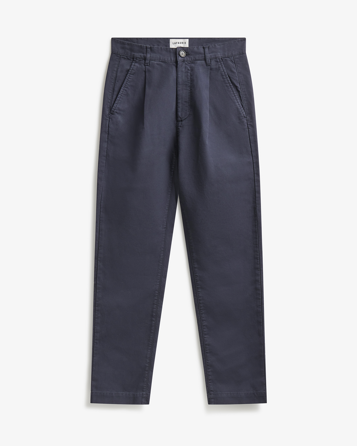 Chino DIEGO - Marine