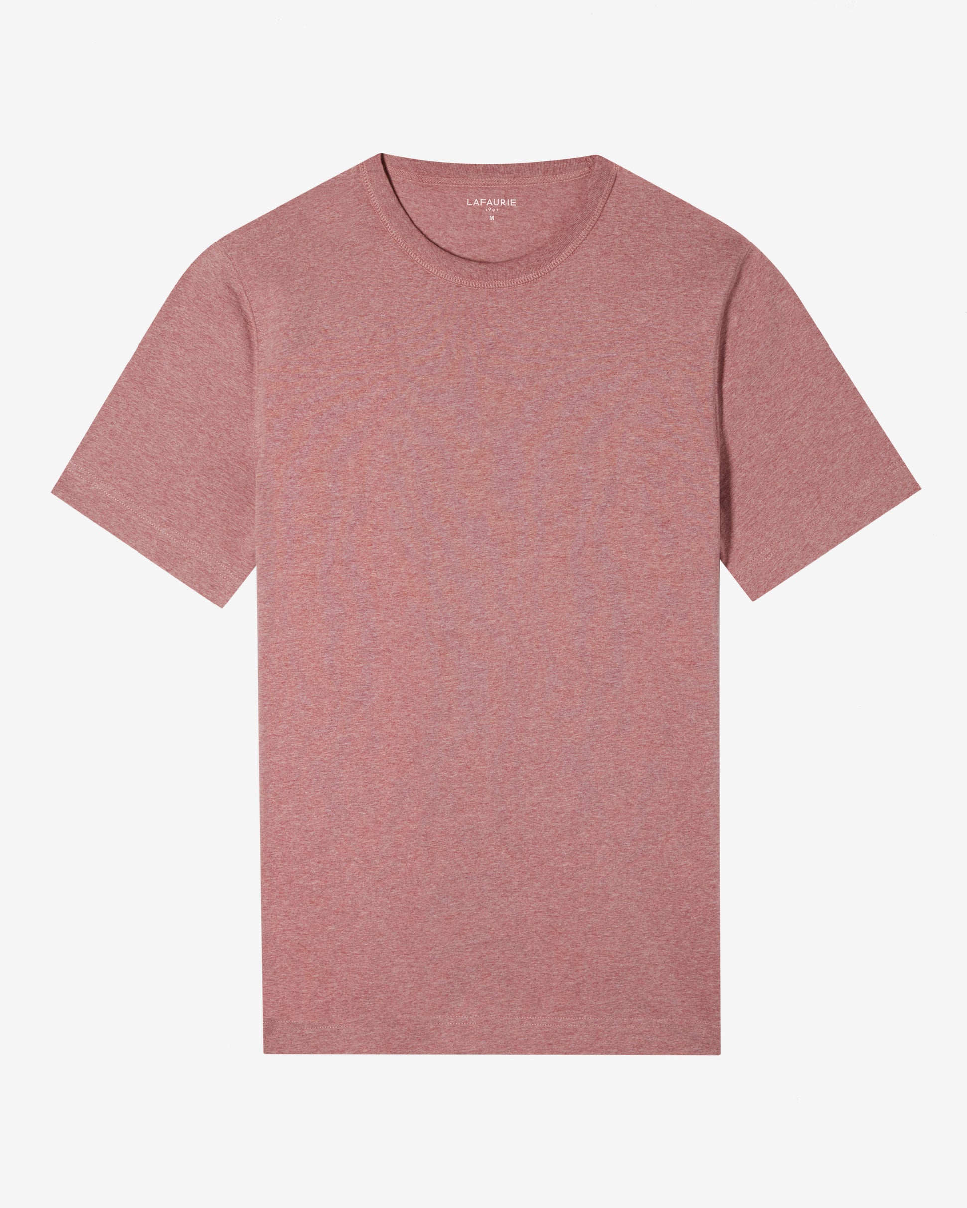 T-shirt BERNIE - Pastèque