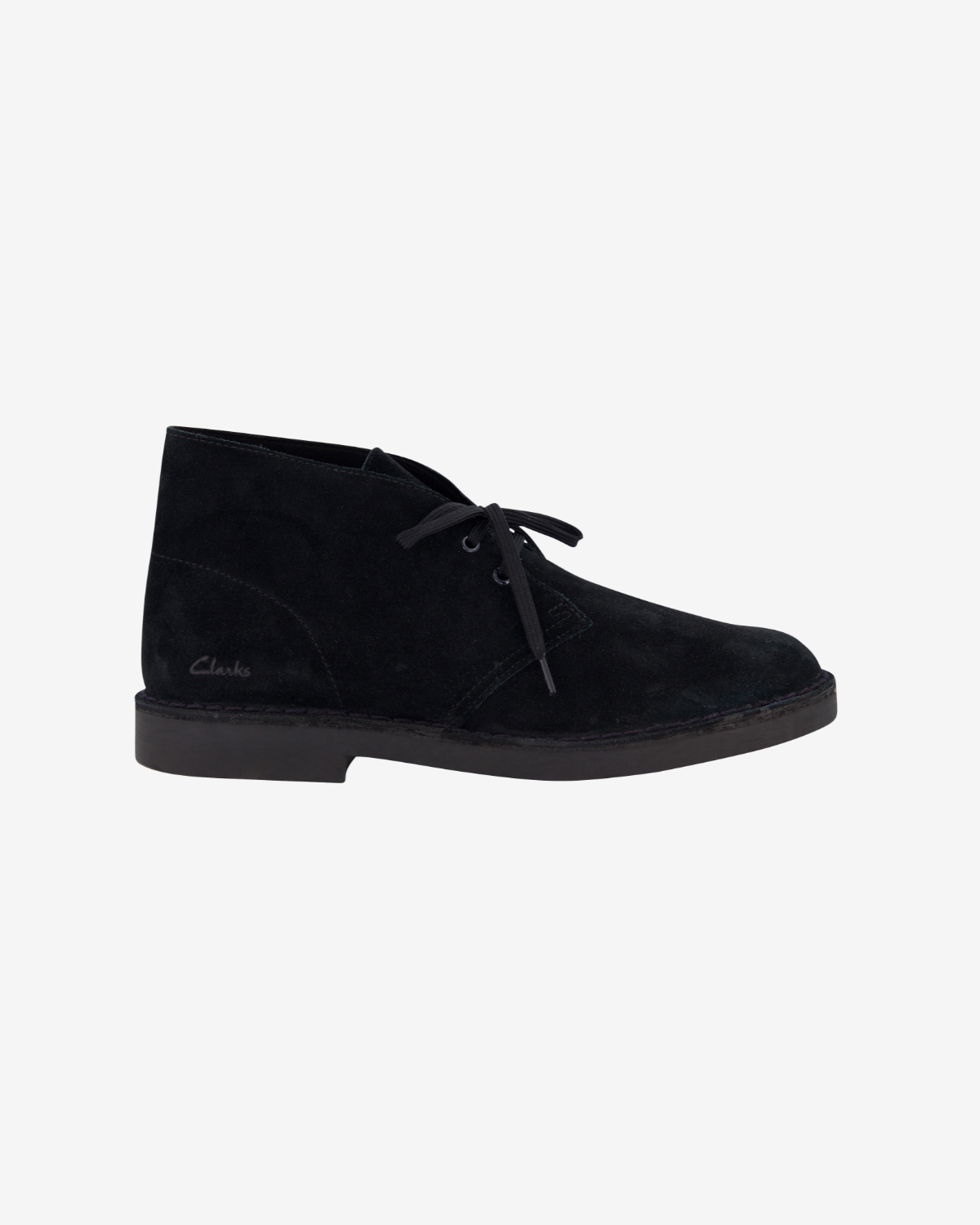 Chaussures marque clarks best sale