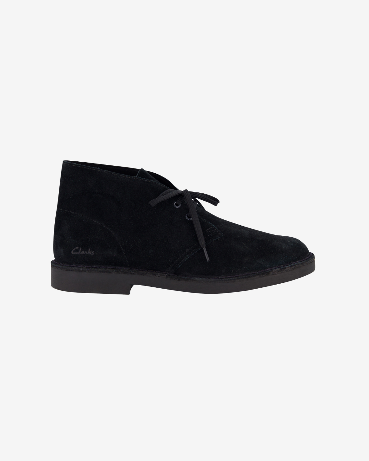 Chaussures marque clarks shop