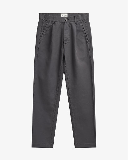 Chino DIEGO - Gris Granit