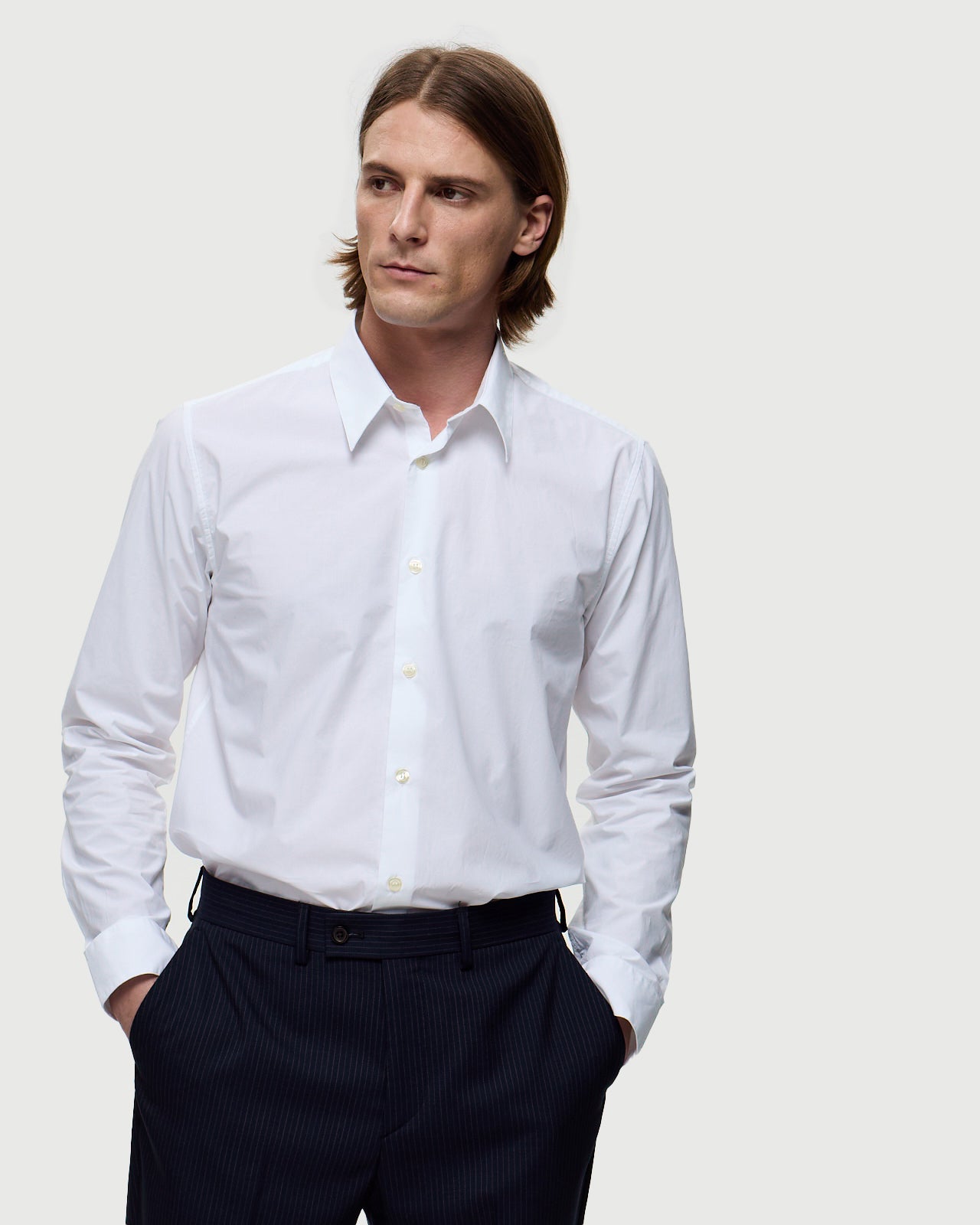 HONORE Blanc honore-blanc