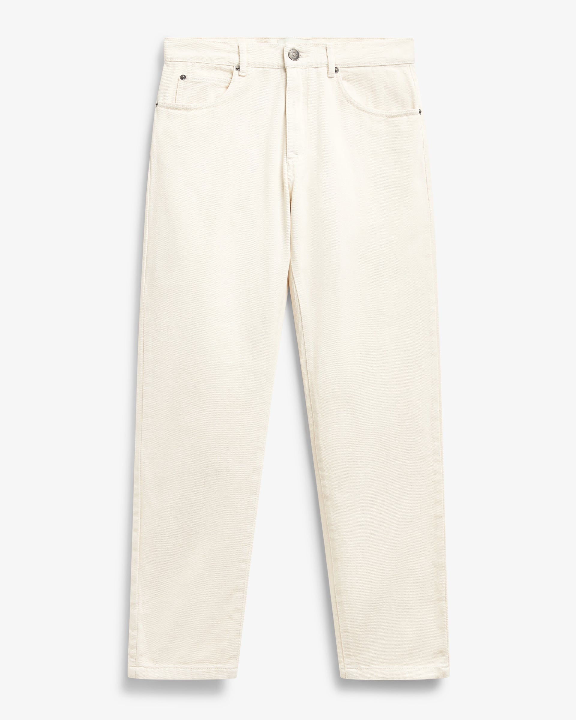 Jean DEAN - Parchemin