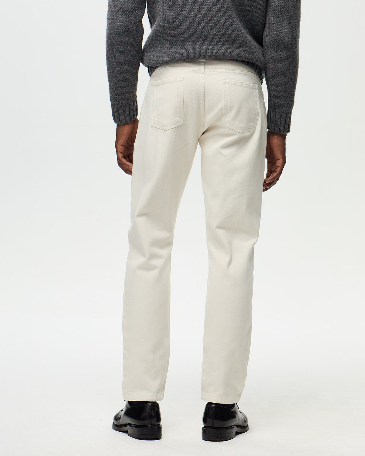 Jean DEAN - Parchemin