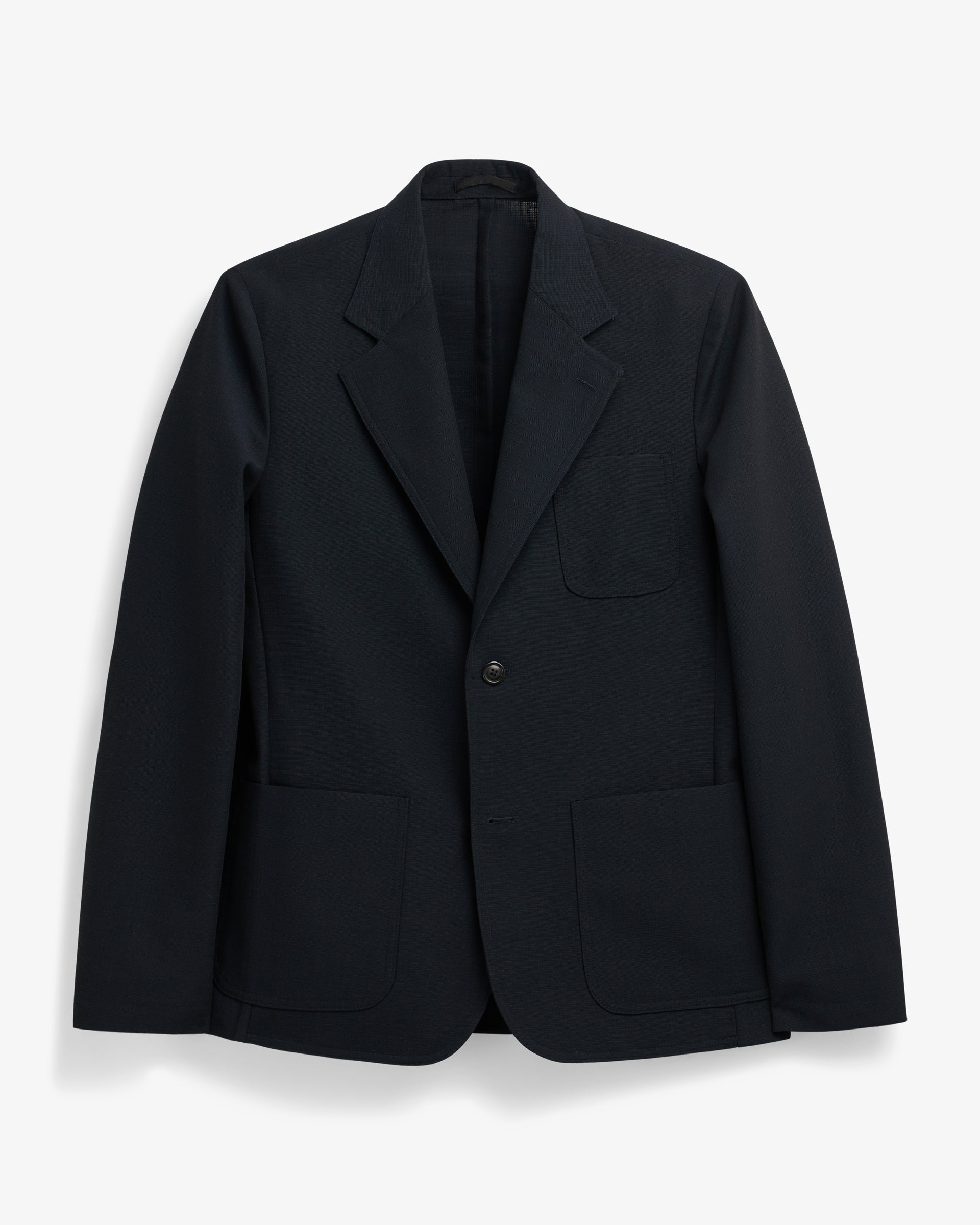 HERCULE - Navy