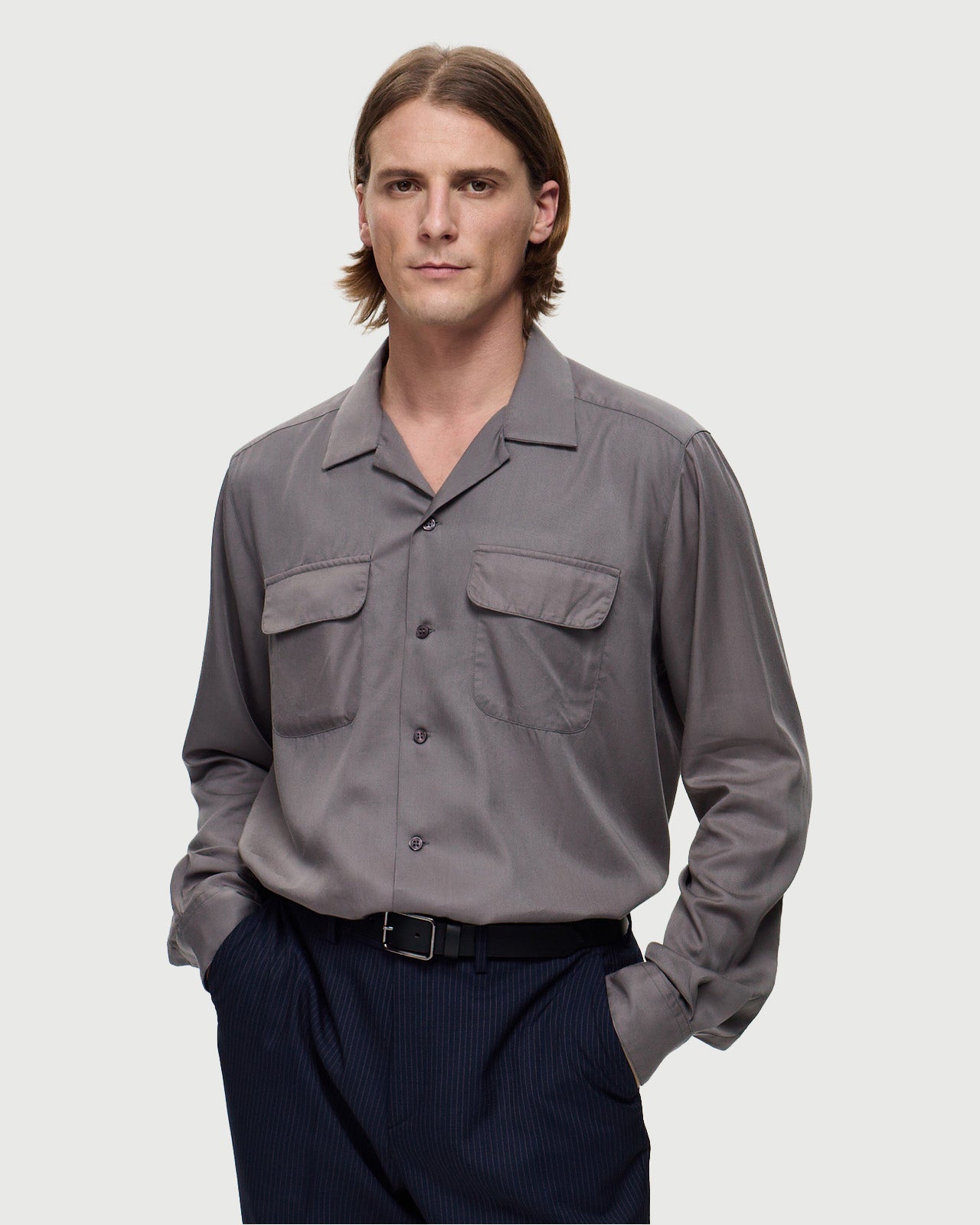 Chemise cartonnée standard 24 x 32 cm - Paquet de 100 Chemise cartonnée standard 24 x 32 cm - Paquet de 100