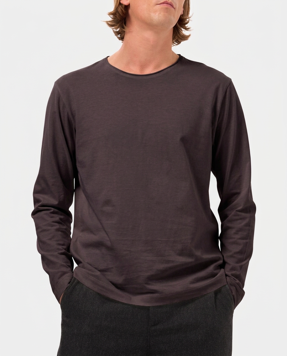 ACHILLE - Dark Navy