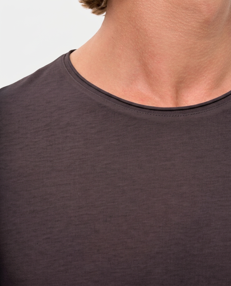 ACHILLE - Dark Navy