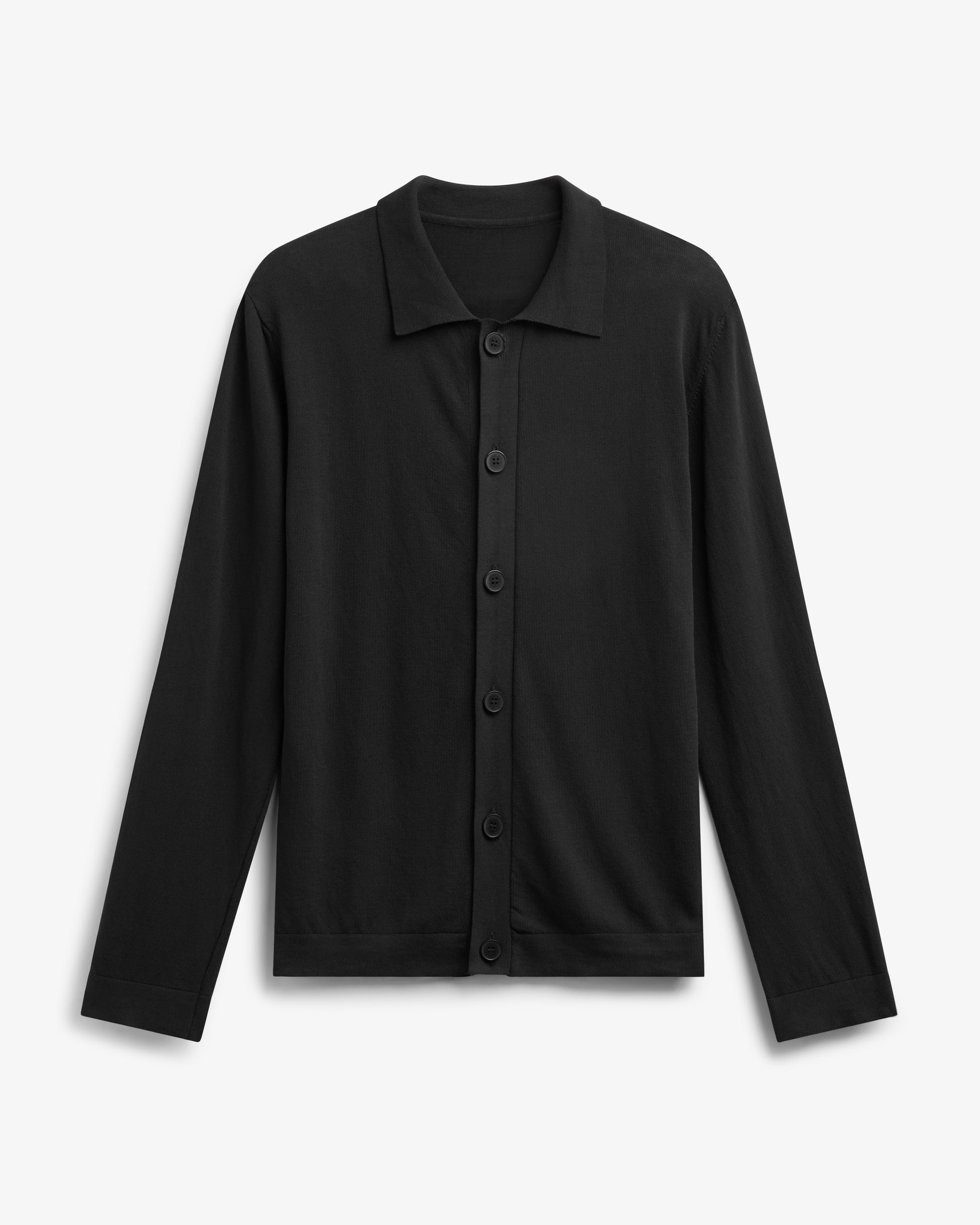 ALESSANDRO - Black Kohl