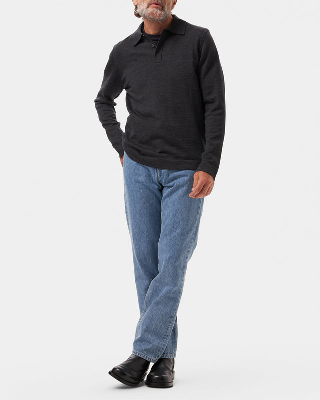 HUGUES - Navy