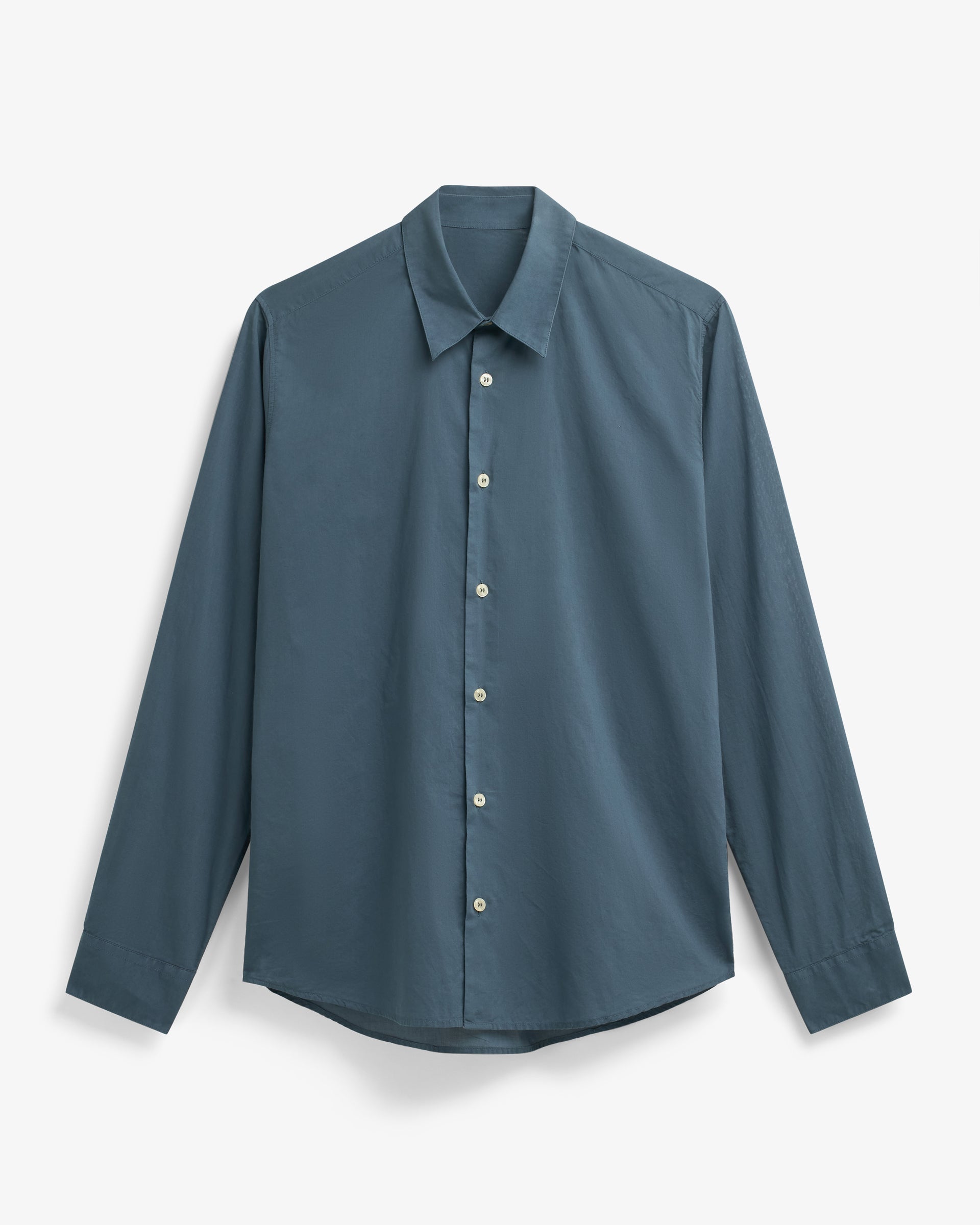 FIGARO - Indigo Blue