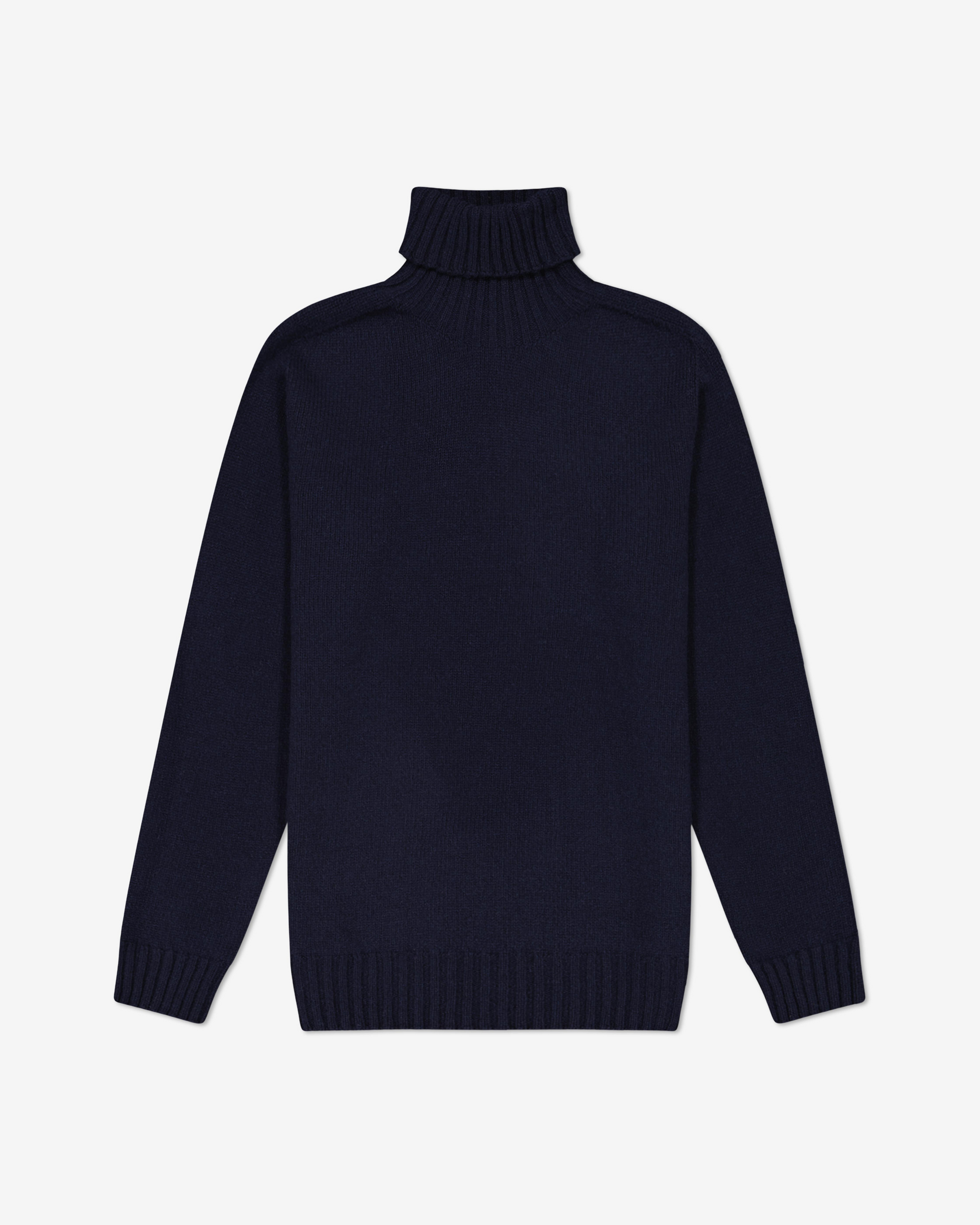 Pull GASTONE - Navy