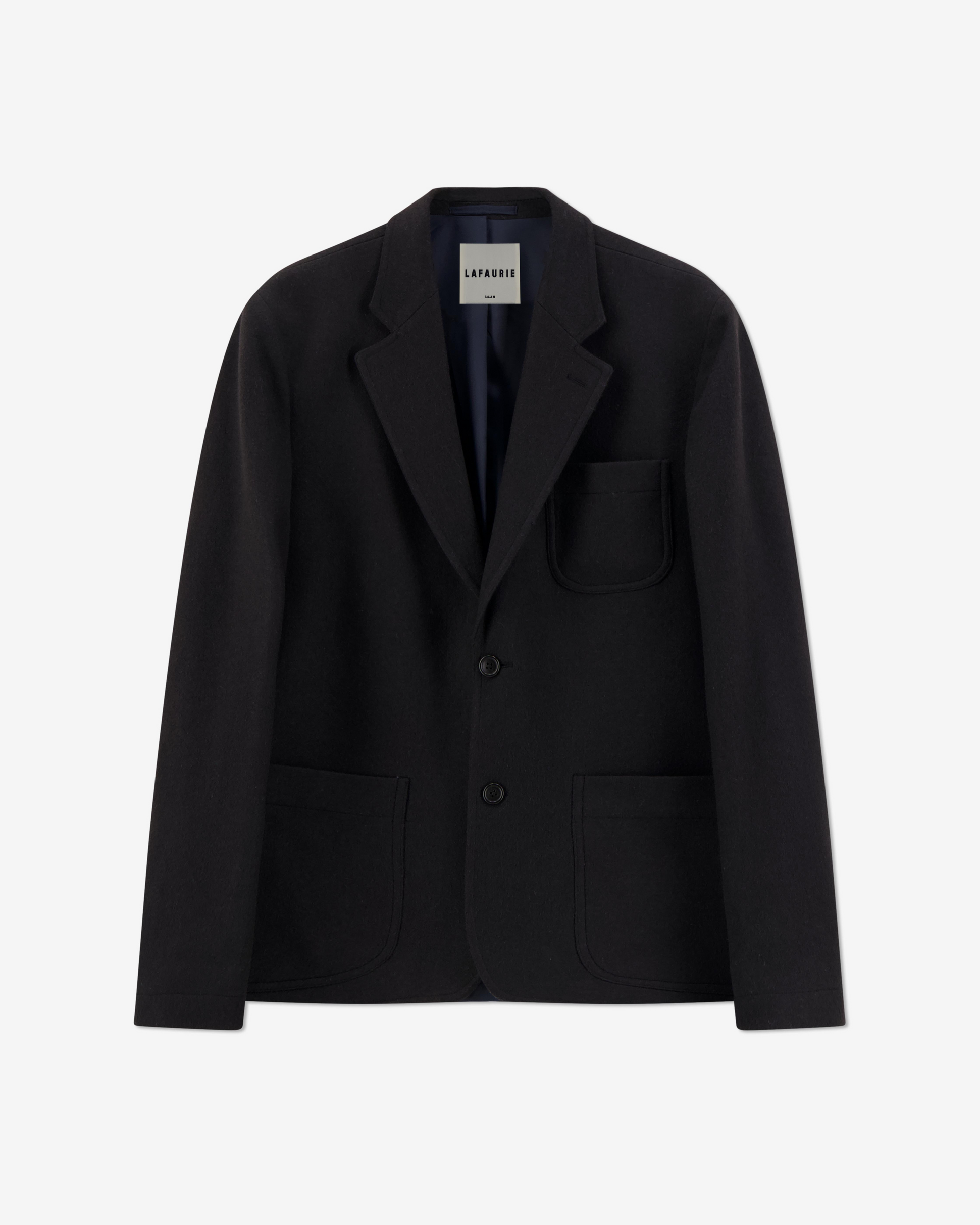 Veste GIDE - Navy