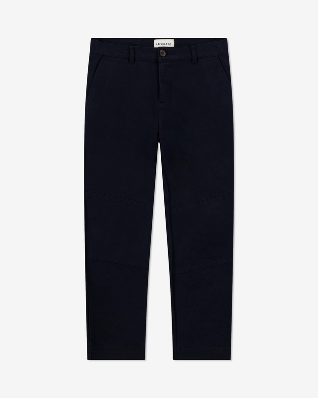 Chino GABIN - Navy