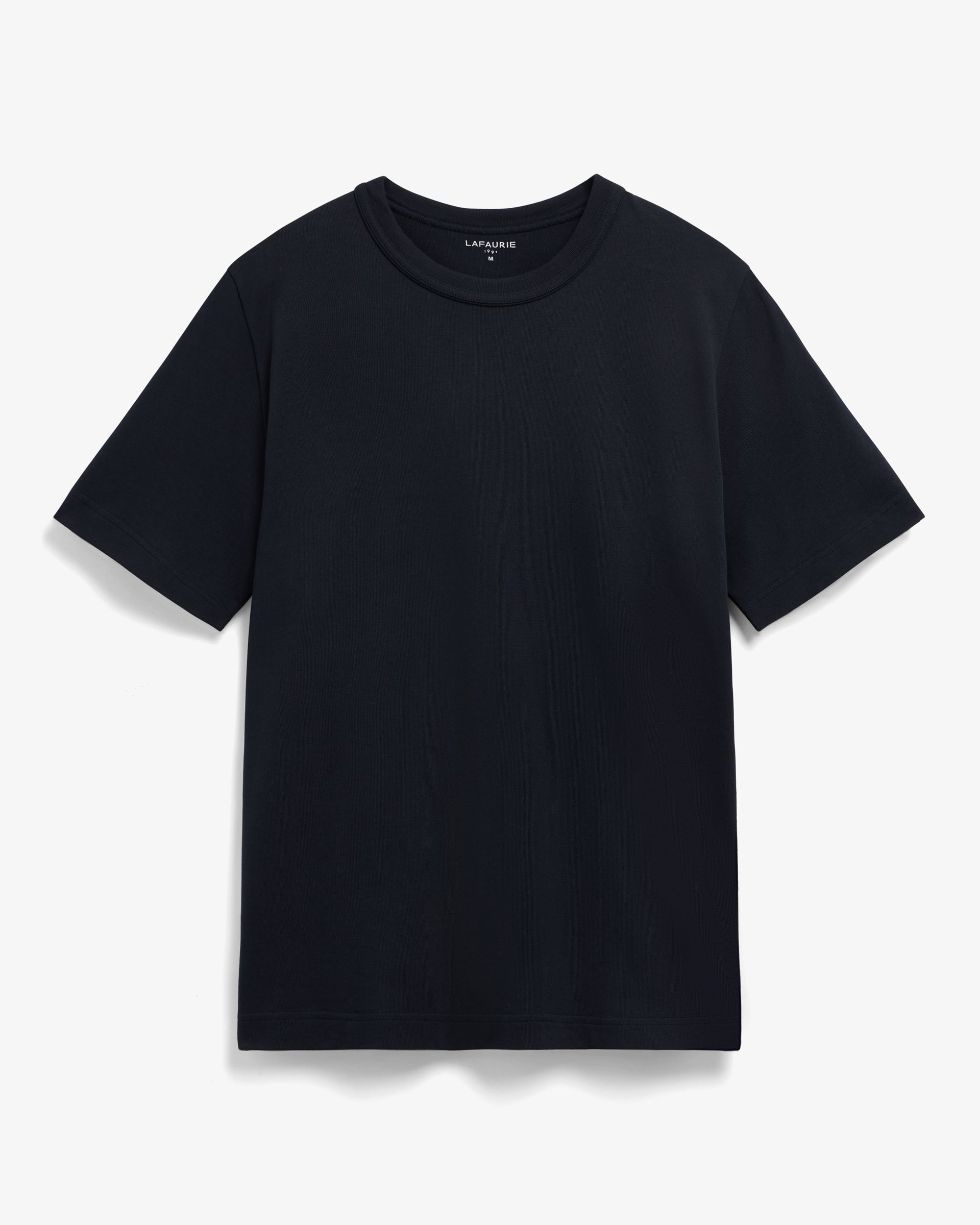 T-shirt DARCY - Navy