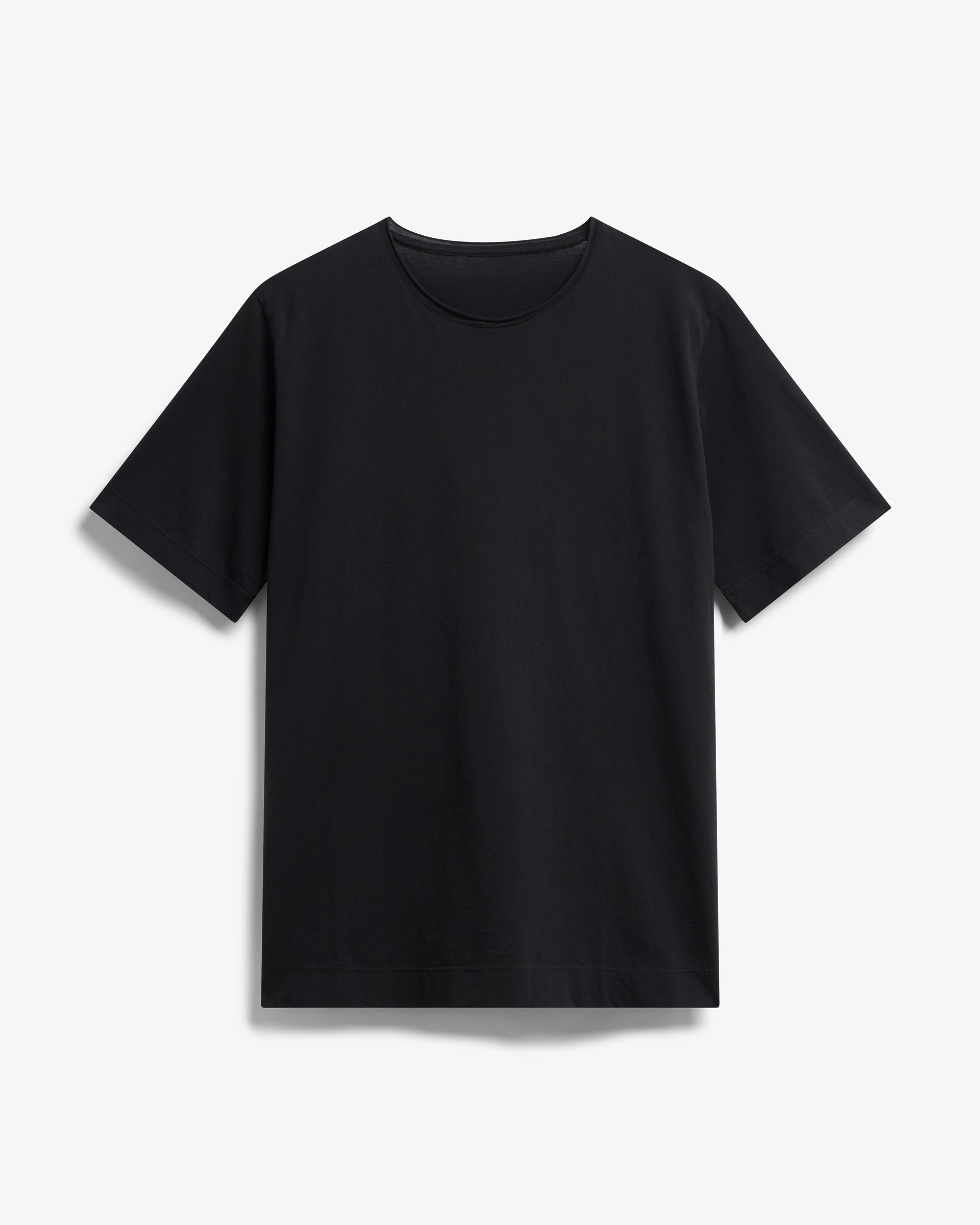 T-shirt BASILE - Dark Navy