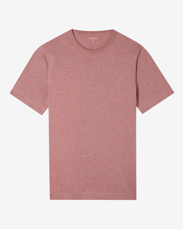 T-shirt BERNIE - Pastèque