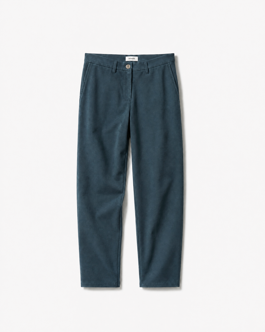 CHINO PANTS