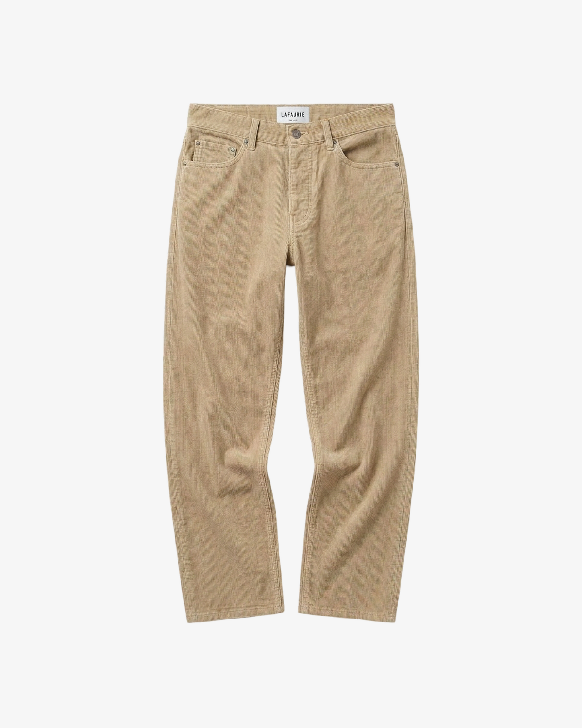CASSIUS - Beige Pierre