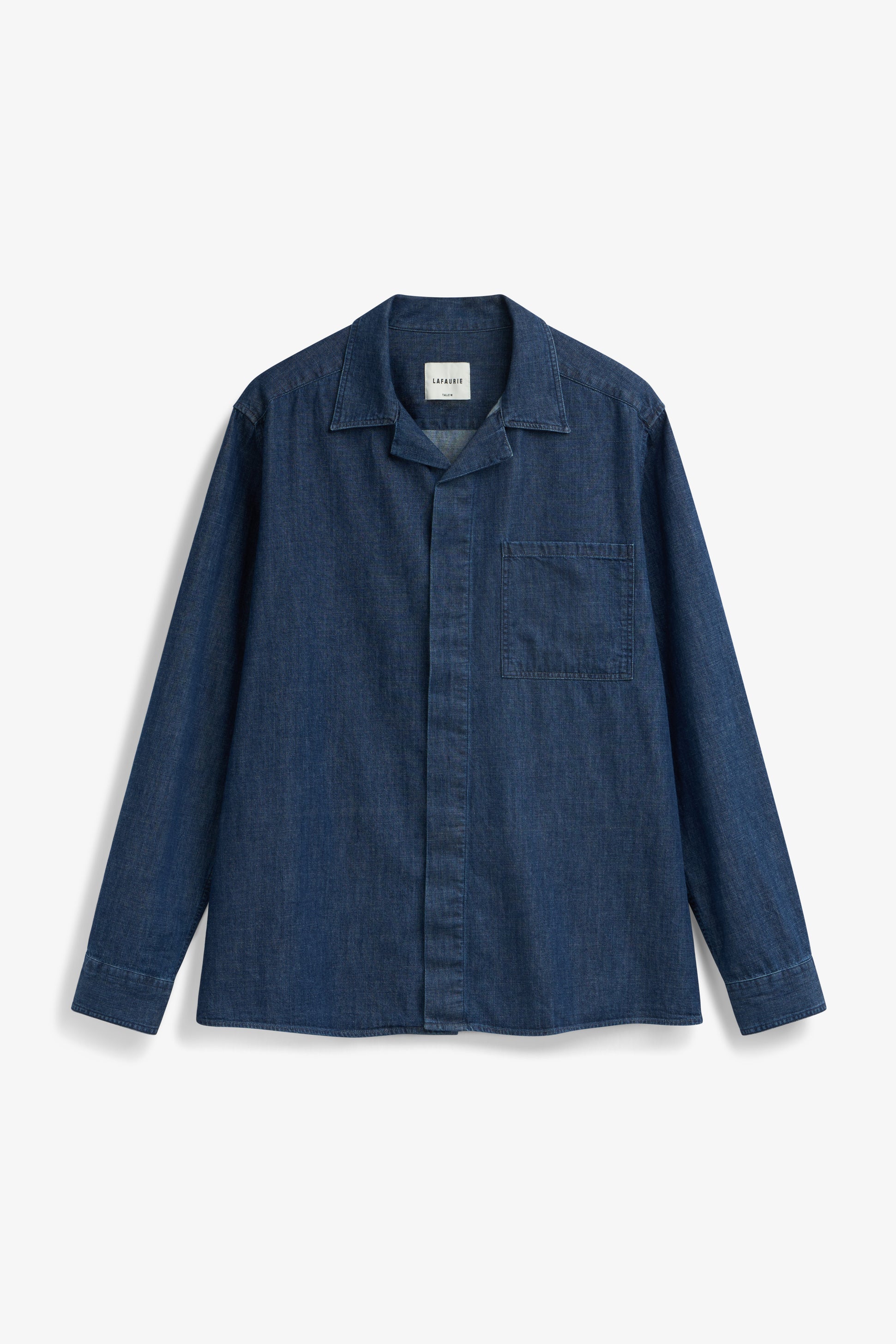 CASTEL Denim - Denim Stone