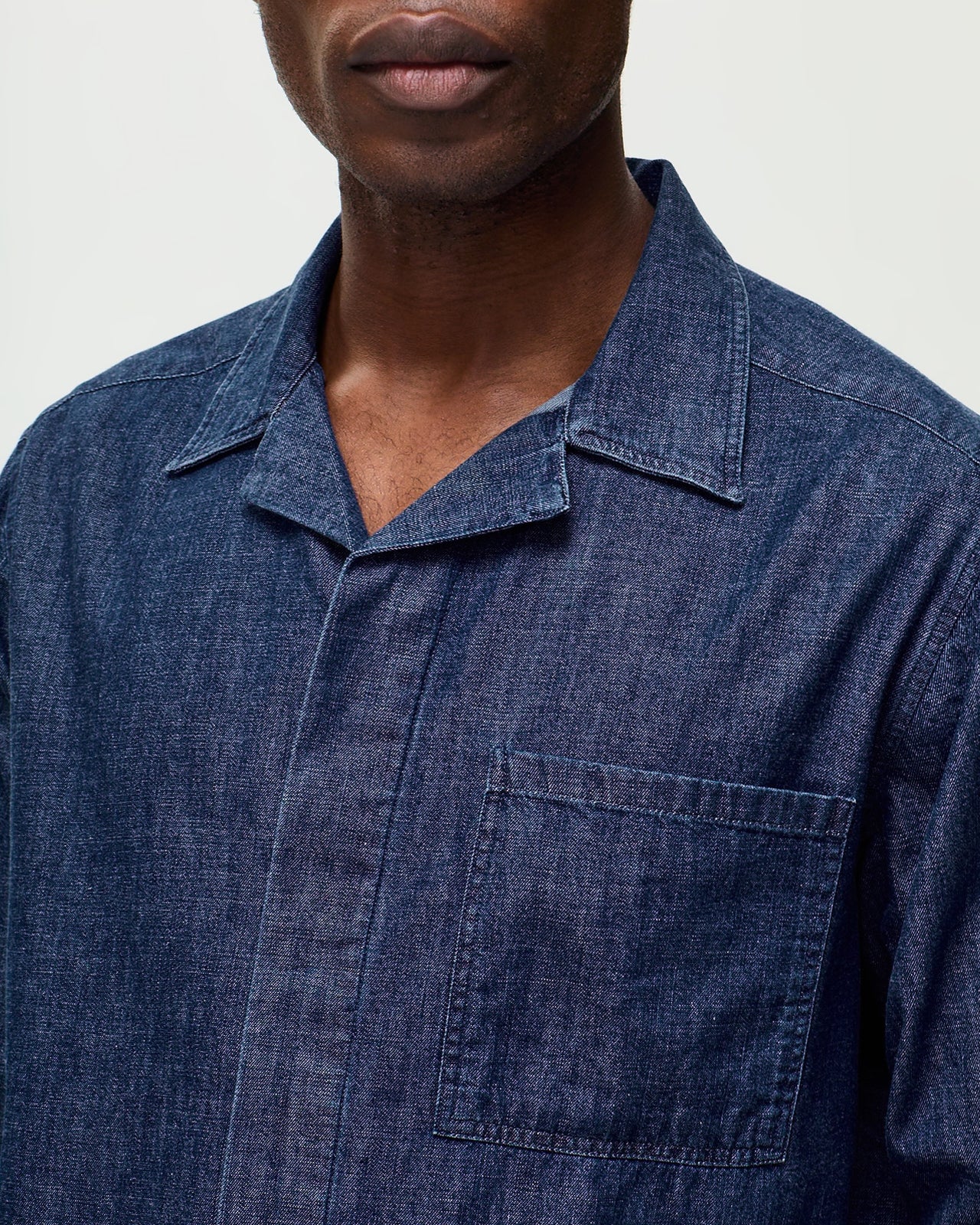 CASTEL Denim - Denim Stone