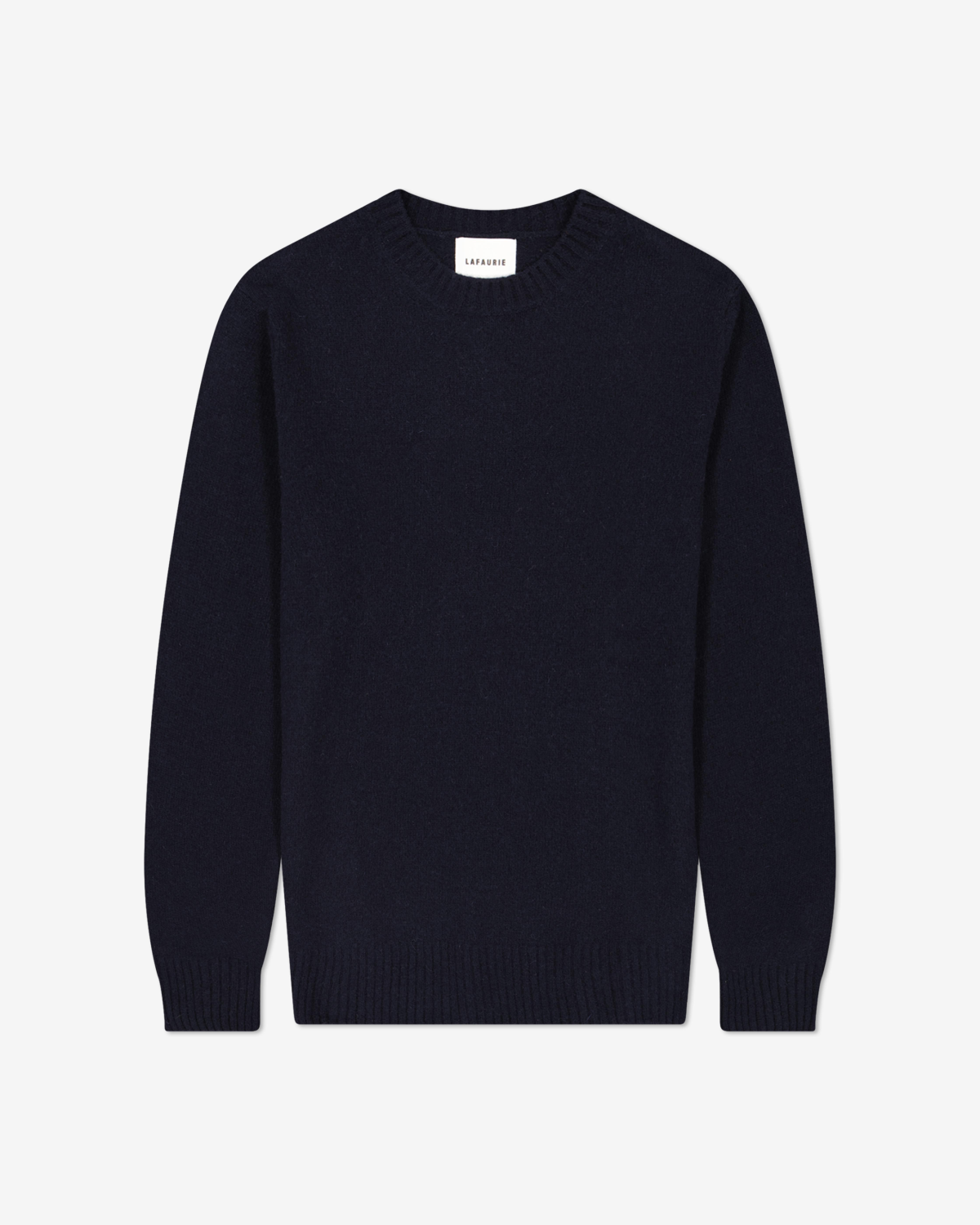 Pull CLAUDIO - Navy