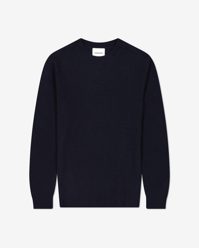 Pull CLAUDIO - Navy