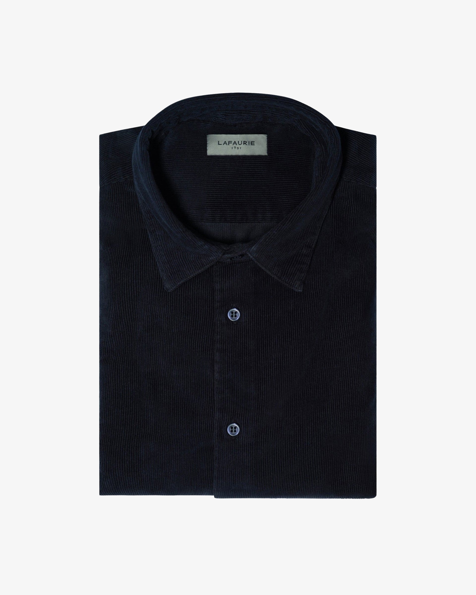 Chemise Circa - Nuit