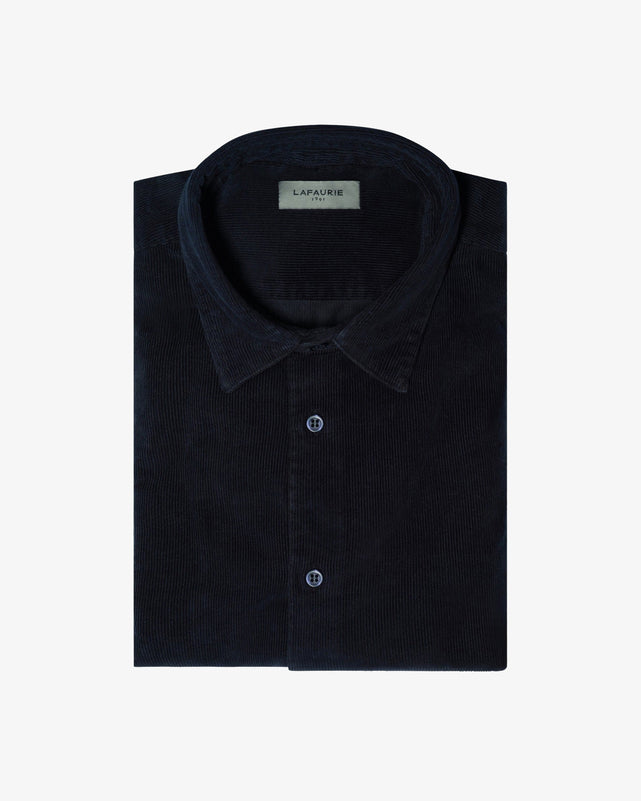 Chemise Circa - Nuit