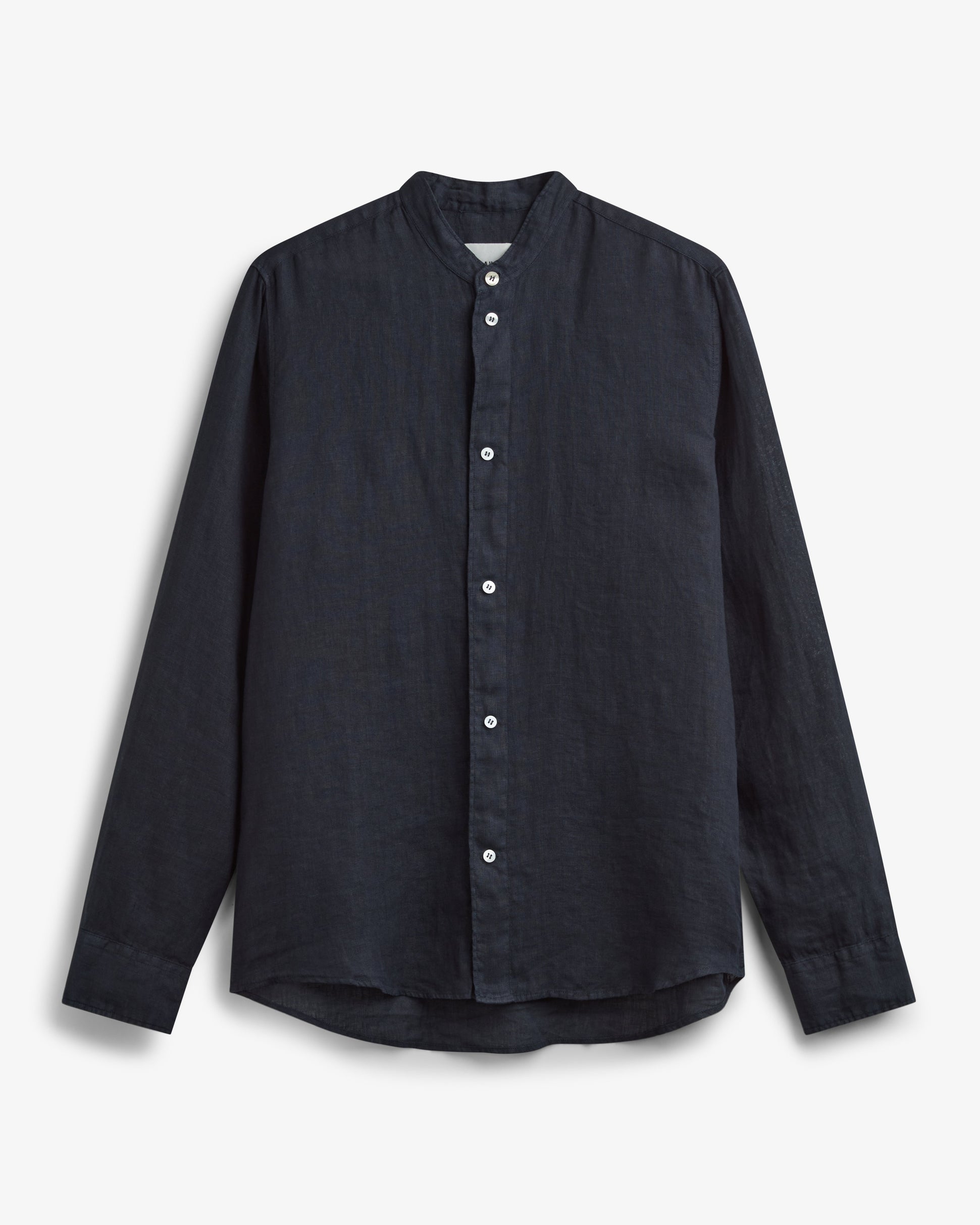 CLAUDE - Dark Navy