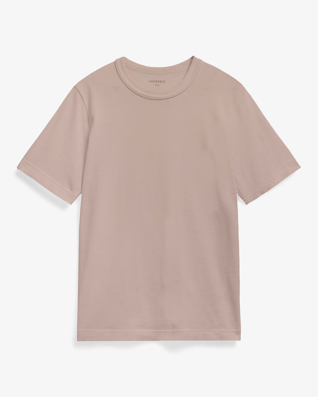 T-Shirt DARCY - Opale