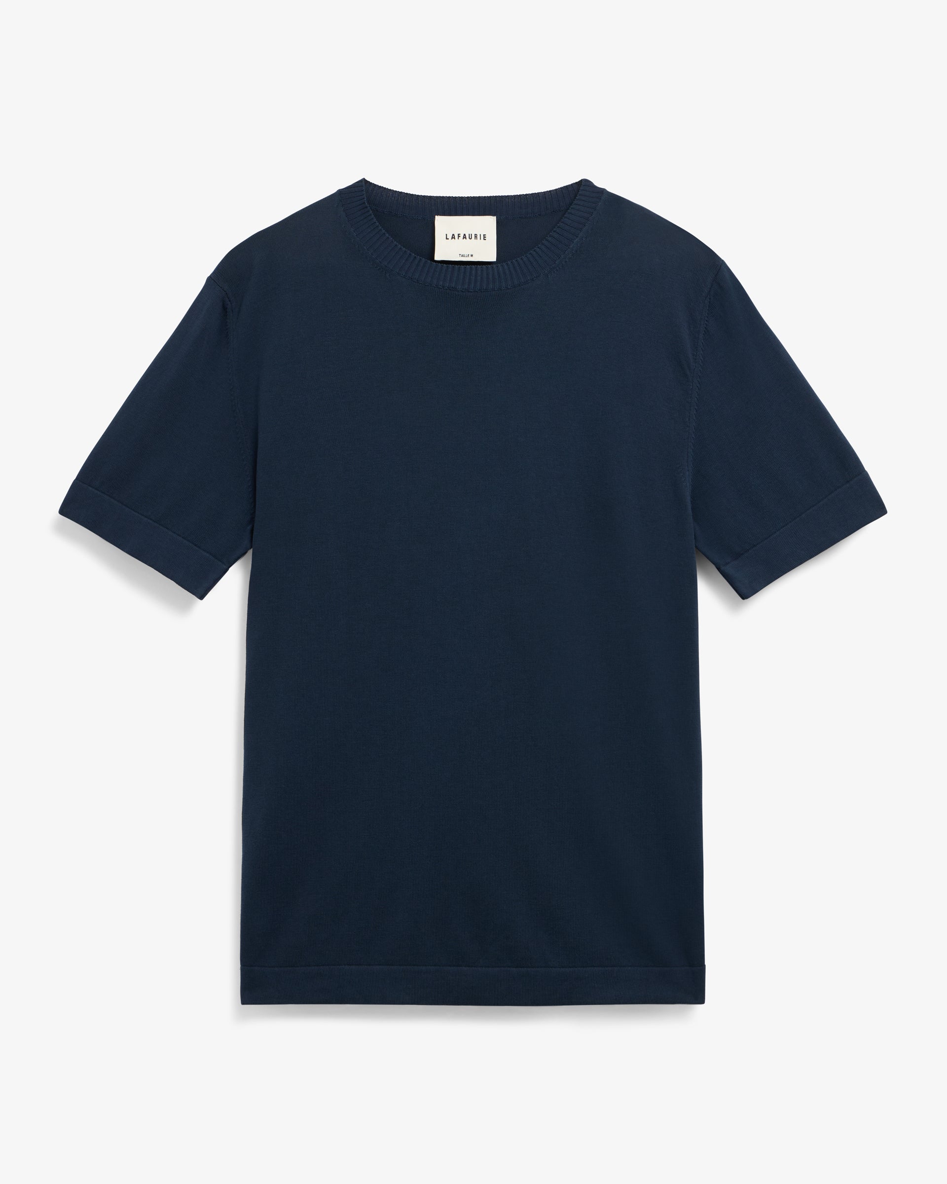 T-Shirt DAZIO - Navy
