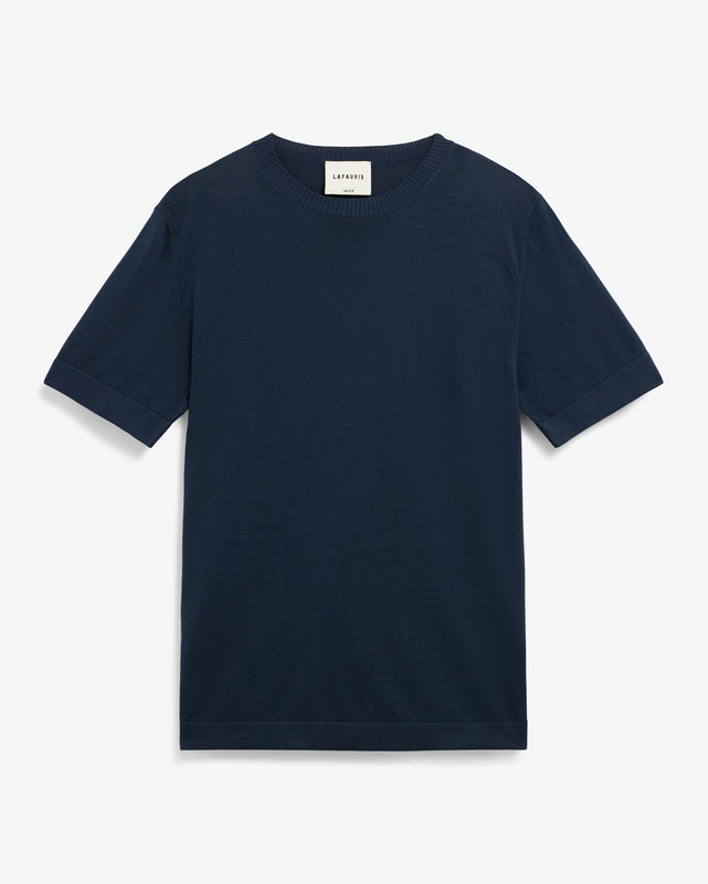 T-Shirt DAZIO - Navy