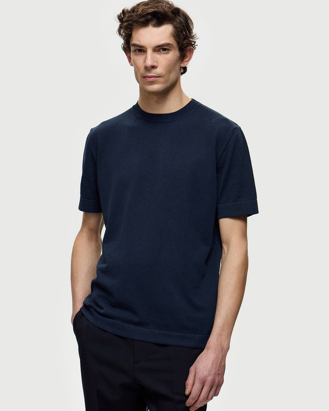 T-shirt DAZIO - Dark Navy