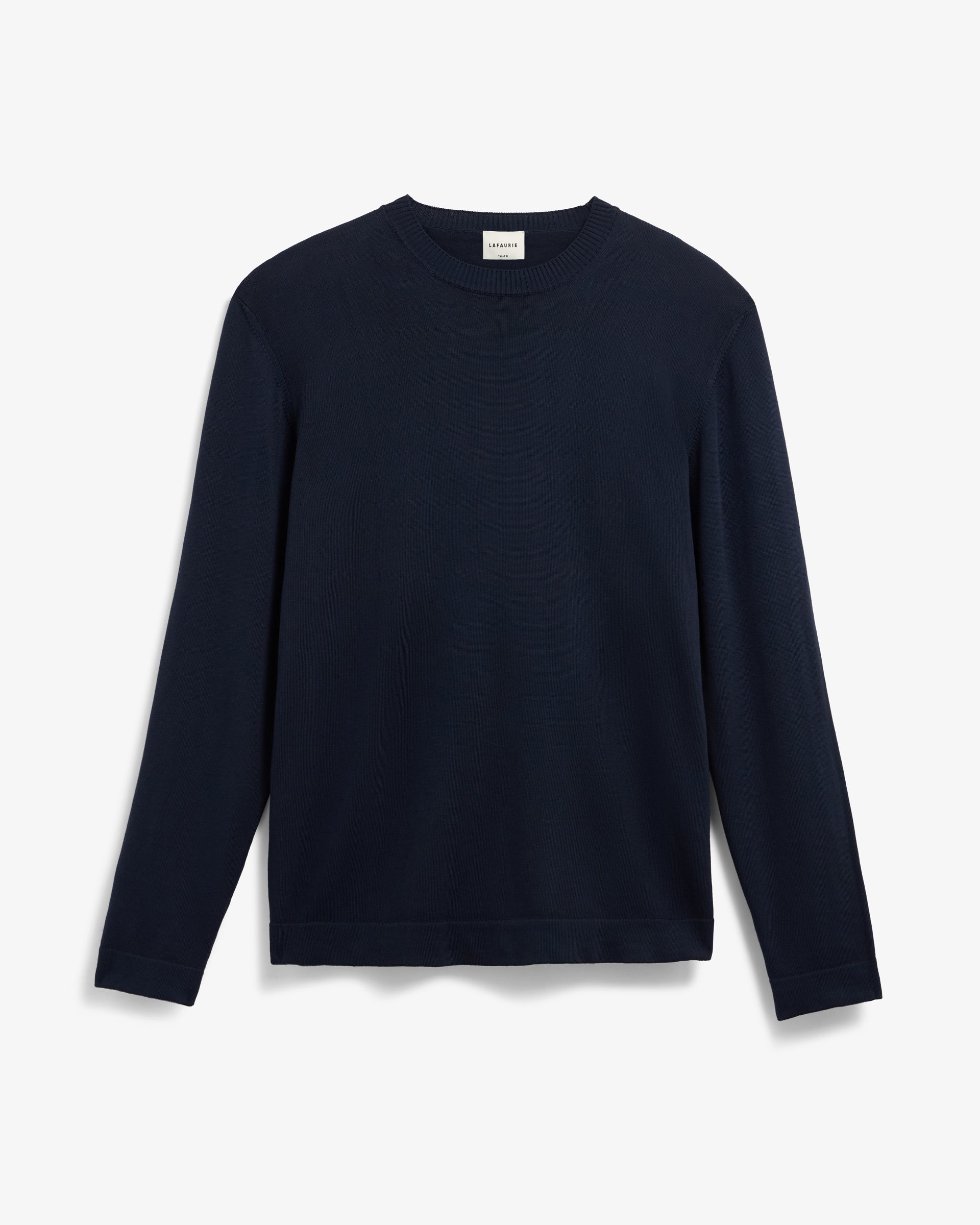 Pull DELLO - Navy