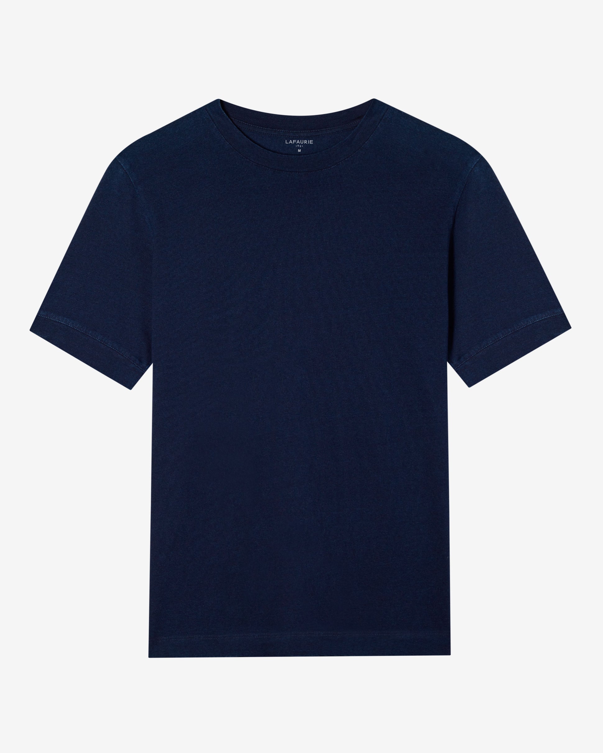 T-shirt DESIRE - Indigo fonce