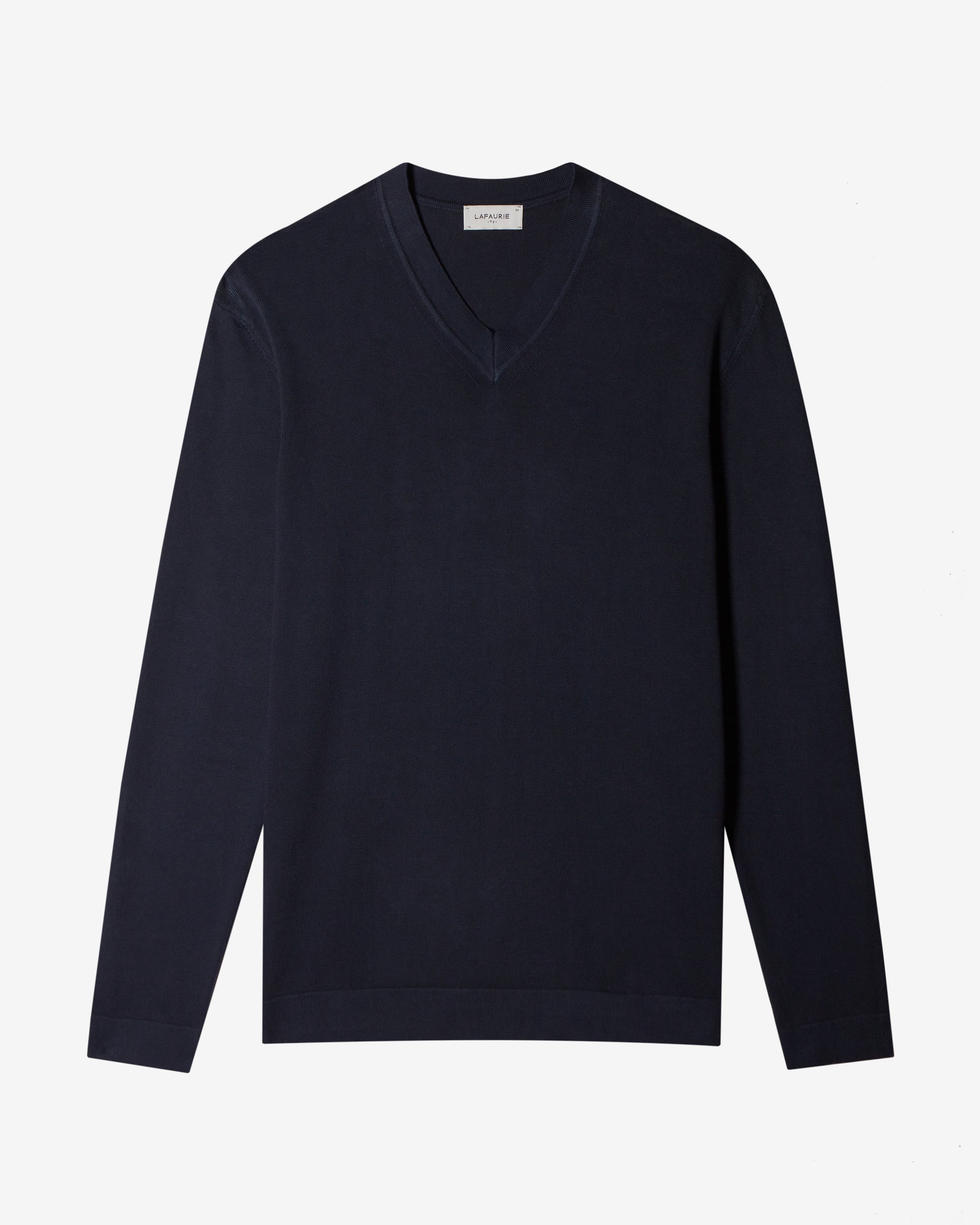 Pull DOLCE - Navy