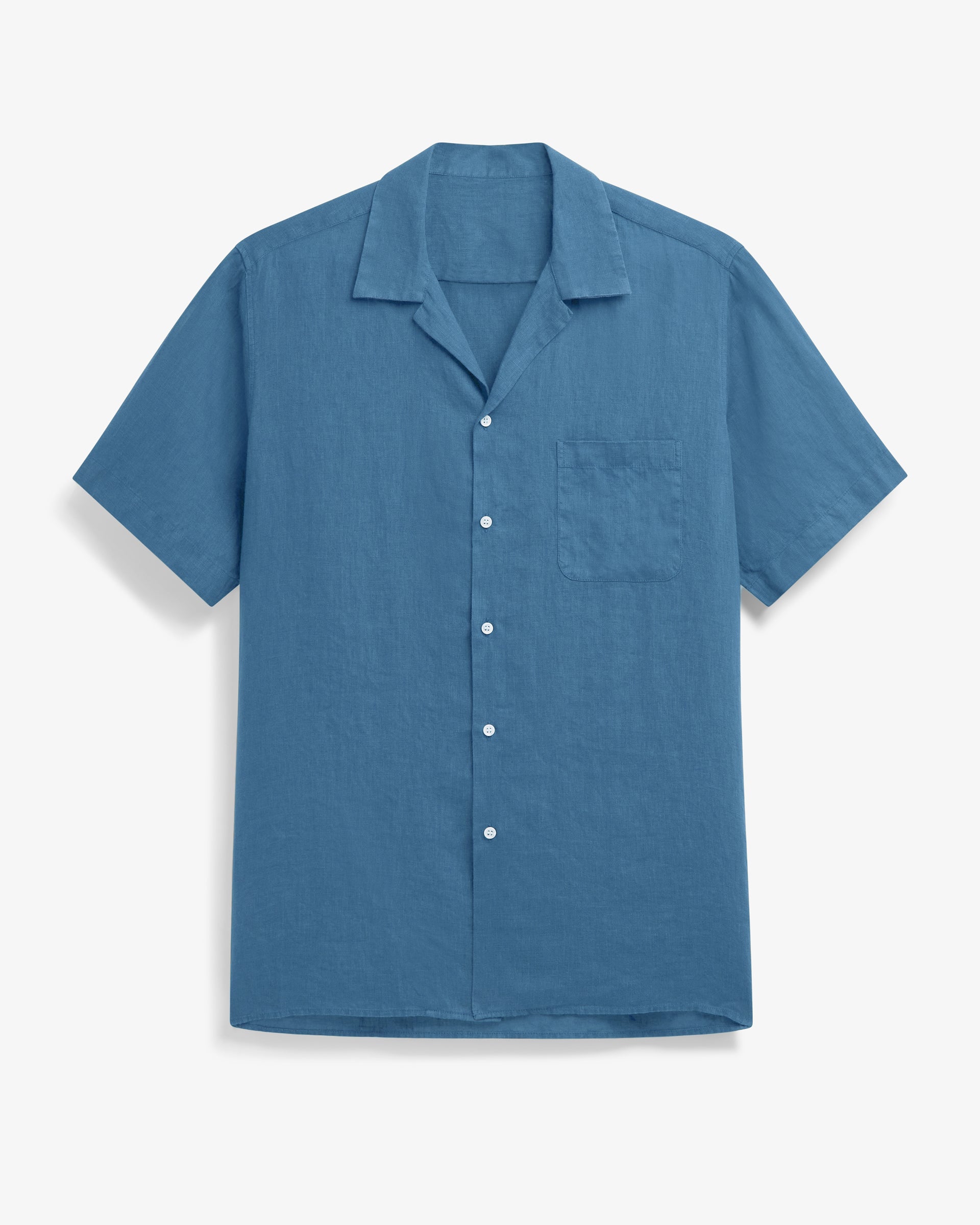 Chemise DUKAS - Stone