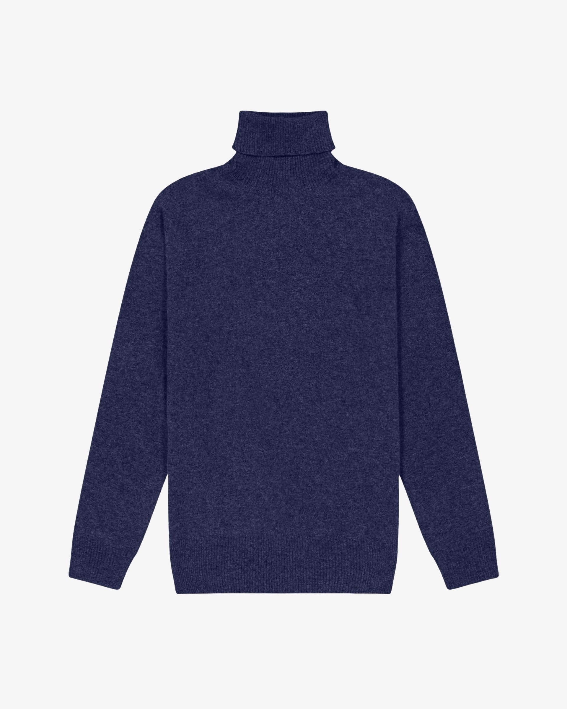 Pull ELIDE - Navy