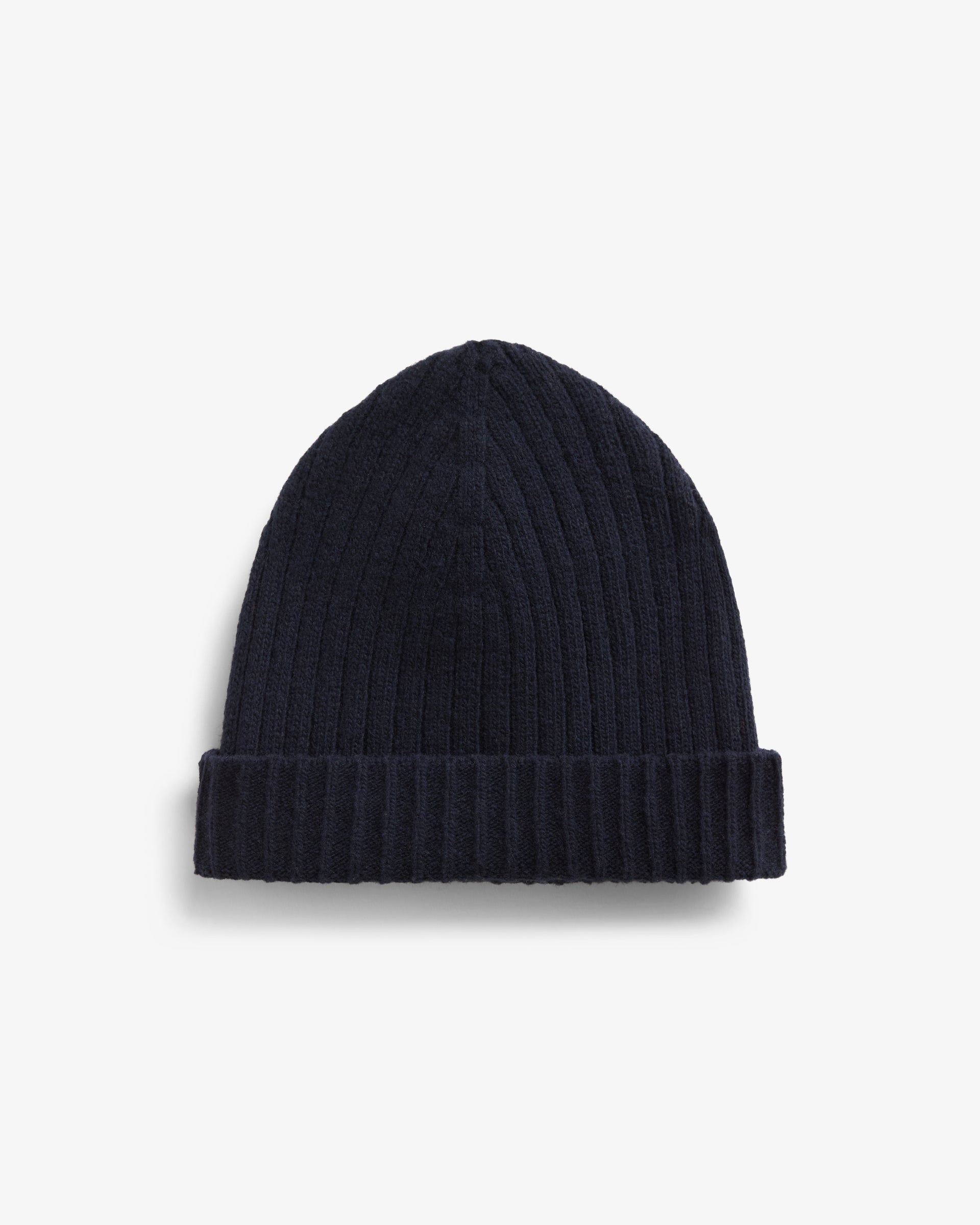 Bonnet EVEN - Navy