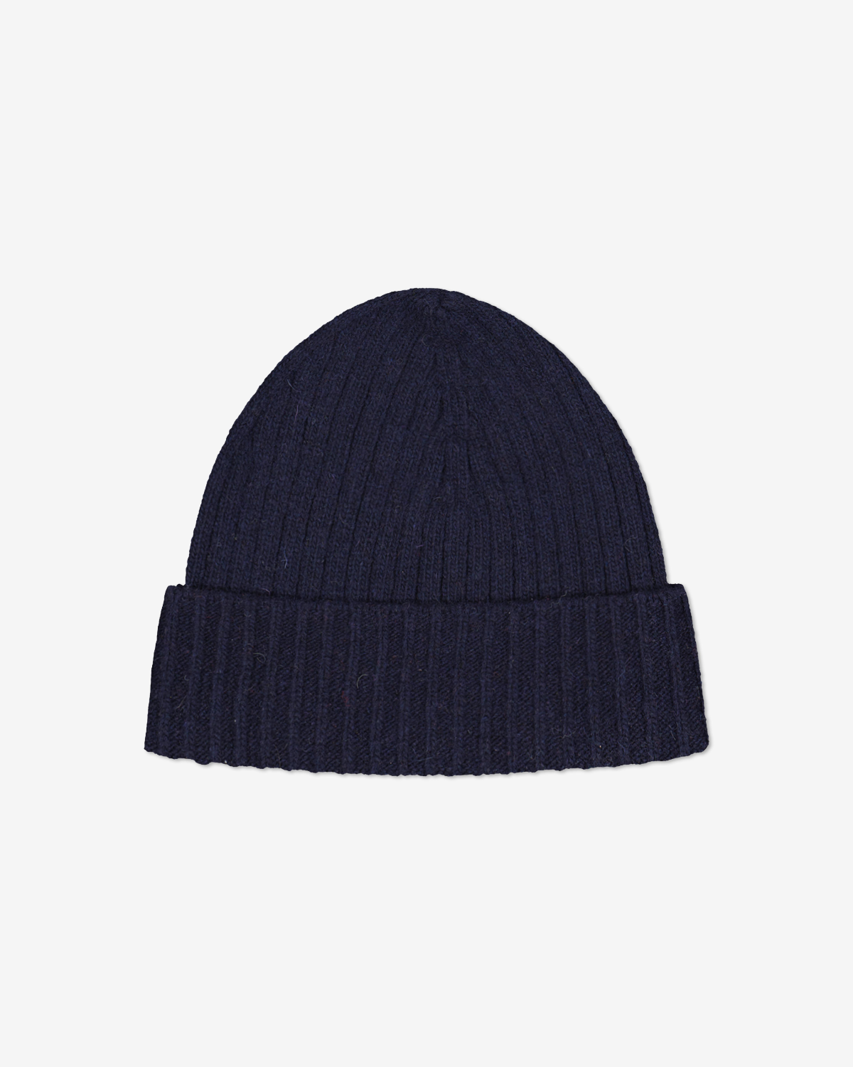 Bonnet EVEN - Navy