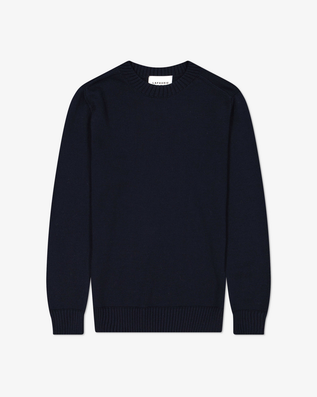 Pull EZIO - Navy