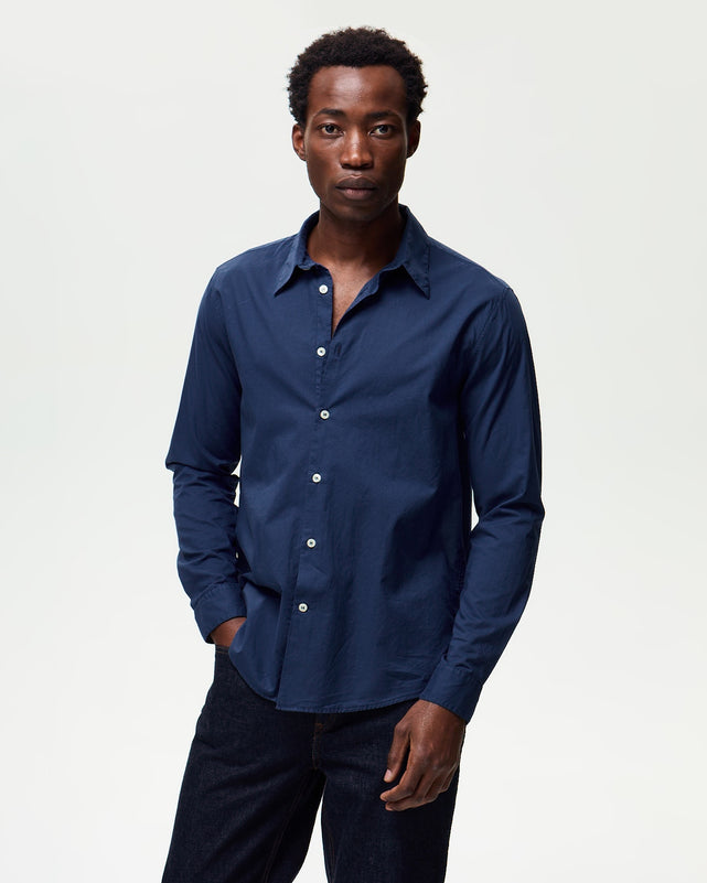 FIGARO - Midnight Blue