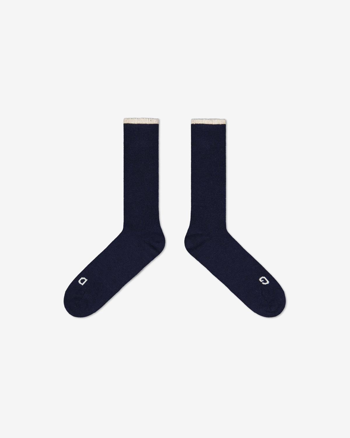 GALLIERA - Navy