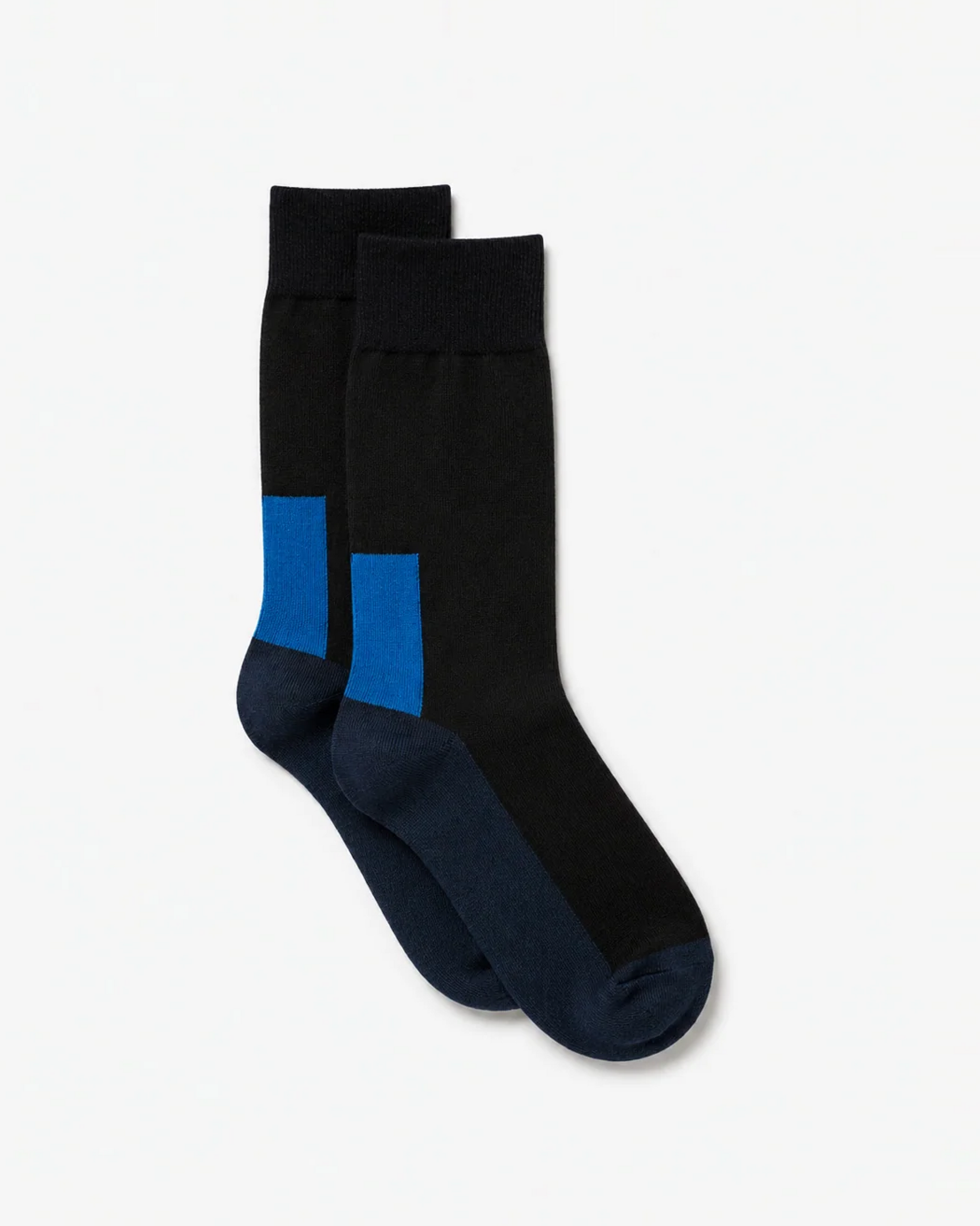 HOLLYWOOD - Navy