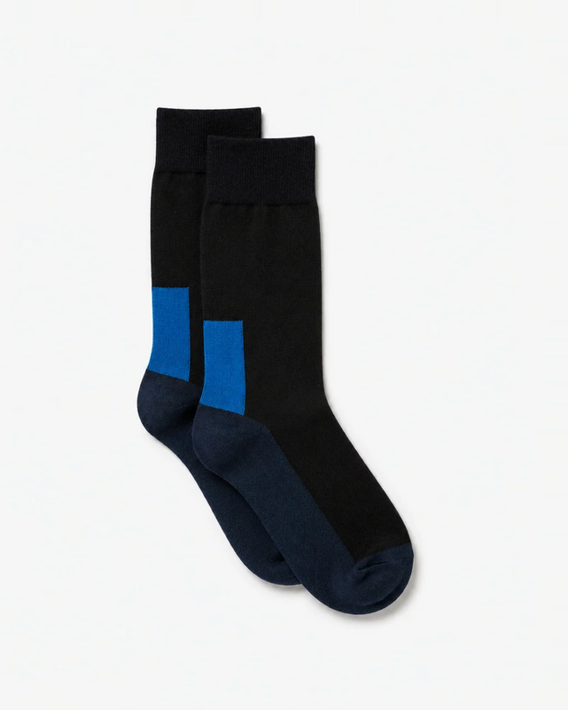 HOLLYWOOD - Navy