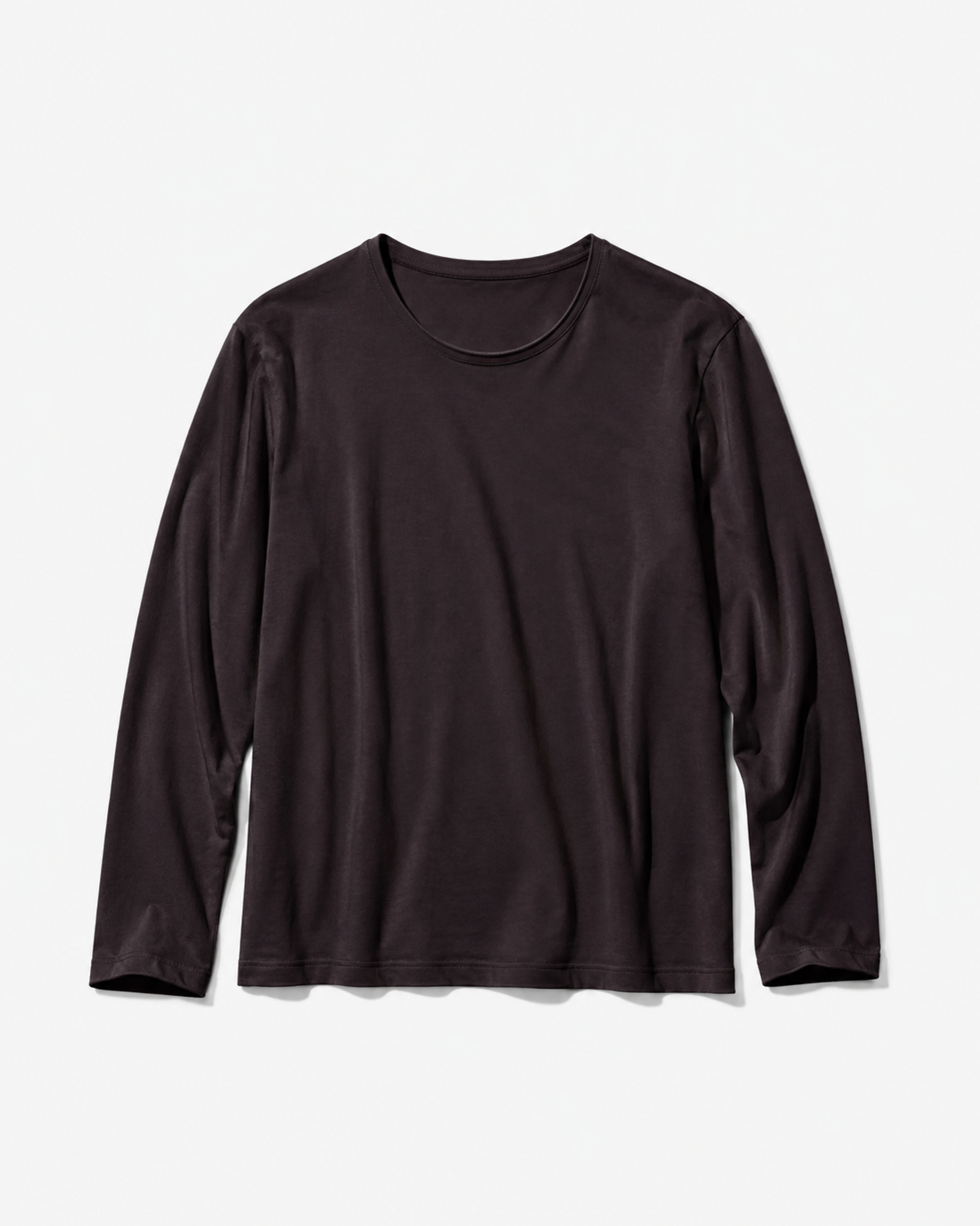 ACHILLE - Dark Navy