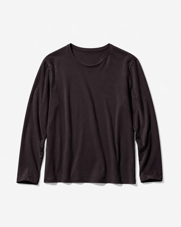 ACHILLE - Dark Navy