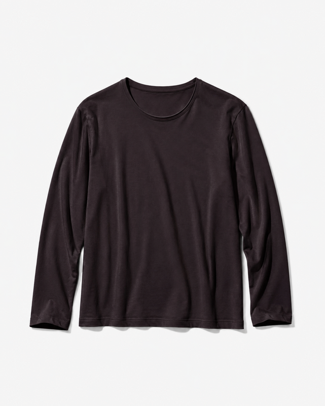 ACHILLE - Dark Navy